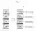 Fig. 08 - Operation method of nonvolatile memory system