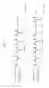 Fig. 13 - Operation method of nonvolatile memory system