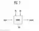 Fig. 06 - Memory device controller with mirrored command and operating method thereof