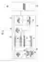 Fig. 07 - Memory device controller with mirrored command and operating method thereof