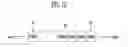 Fig. 09 - Memory device controller with mirrored command and operating method thereof
