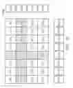 Fig. 09 - Data reading method, memory control circuit unit and memory storage apparatus