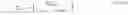 Fig. 04 - Distributed coding for multiple dimensional parities