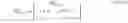 Fig. 05 - Distributed coding for multiple dimensional parities