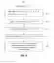 Fig. 10 - Distributed coding for multiple dimensional parities