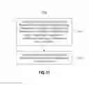 Fig. 12 - Distributed coding for multiple dimensional parities