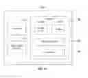 Fig. 13 - Distributed coding for multiple dimensional parities