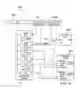 Fig. 17 - Streaming engine with error detection, correction and restart