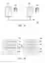 Fig. 03 - Server backup method and backup system using the method