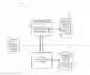 Application 20170168903, fig. 01