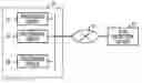 Fig. 01 - Computer-implemented method, information processing device, and recording medium