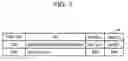Fig. 08 - Computer-implemented method, information processing device, and recording medium