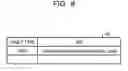 Fig. 09 - Computer-implemented method, information processing device, and recording medium