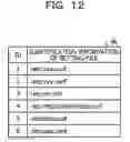 Fig. 13 - Computer-implemented method, information processing device, and recording medium