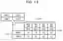 Fig. 15 - Computer-implemented method, information processing device, and recording medium