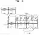 Fig. 16 - Computer-implemented method, information processing device, and recording medium