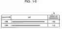 Fig. 17 - Computer-implemented method, information processing device, and recording medium