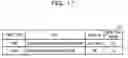 Fig. 18 - Computer-implemented method, information processing device, and recording medium