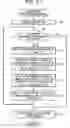 Fig. 22 - Computer-implemented method, information processing device, and recording medium