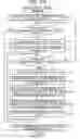 Fig. 23 - Computer-implemented method, information processing device, and recording medium