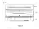 Fig. 03 - Object monitoring in code debugging