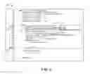 Fig. 04 - Object monitoring in code debugging