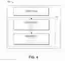 Fig. 05 - Object monitoring in code debugging
