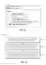 Fig. 06 - Object monitoring in code debugging