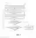 Fig. 07 - Object monitoring in code debugging