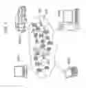 Fig. 04 - Building coverage metrics and testing strategies for mobile testing via view enumeration