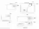 Fig. 01 - Method and system for web-site testing