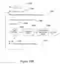 Fig. 58 - Method and system for web-site testing
