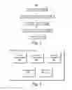 Fig. 03 - Virtual storage address threshold for freemained frames