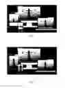 Fig. 02 - Method and apparatus for loading a resource in a web page on a device