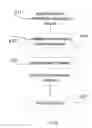 Fig. 08 - Method and apparatus for loading a resource in a web page on a device