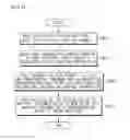 Fig. 07 - SYSTEM AND METHOD FOR EFFICIENT ADDRESS TRANSLATION OF FLASH MEMORY DEVICE
