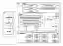 Fig. 01 - Memory system and method for controlling nonvolatile memory