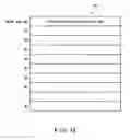 Fig. 15 - Memory system and method for controlling nonvolatile memory