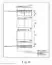 Fig. 16 - Memory system and method for controlling nonvolatile memory