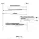 Fig. 19 - Memory system and method for controlling nonvolatile memory