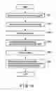Fig. 20 - Memory system and method for controlling nonvolatile memory