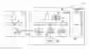 Fig. 01 - Method for operating storage controller and method for operating storage device including the same wherein garbage collection is performed responsive to free block unavailable during reuse