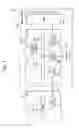 Fig. 02 - Method for operating storage controller and method for operating storage device including the same wherein garbage collection is performed responsive to free block unavailable during reuse