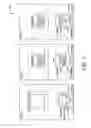Fig. 10 - Resilient distributed garbage collection