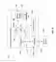 Fig. 12 - Resilient distributed garbage collection