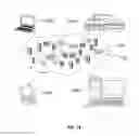 Fig. 13 - Resilient distributed garbage collection