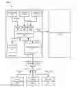Fig. 01 - Server-based persistence management in user space