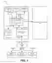 Fig. 02 - Server-based persistence management in user space