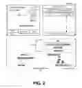 Fig. 03 - Server-based persistence management in user space