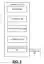 Fig. 06 - Server-based persistence management in user space